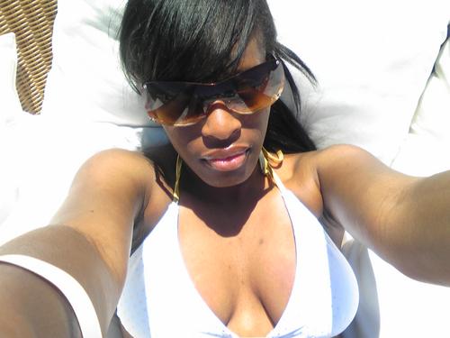 Im me and im endless so u could never fade me Let it marinate