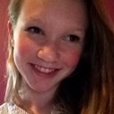 Sydney Douglas - @douglas_sydney - Twitter