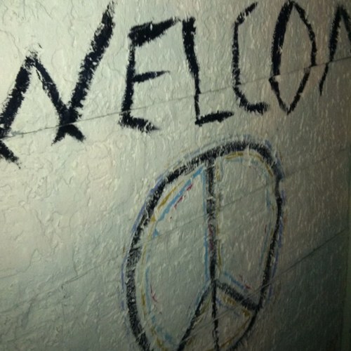 MindOutSpoken's profile picture. We all started as dreamers