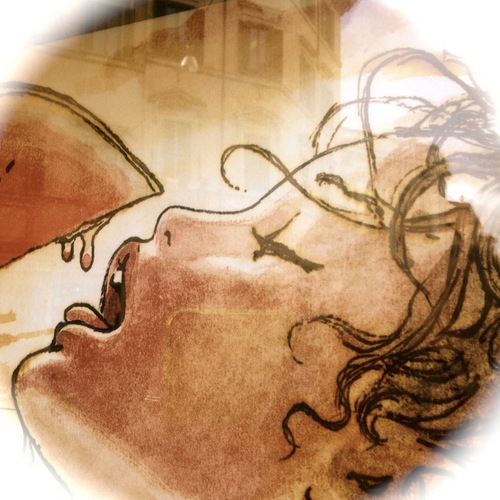 banri316's profile picture. 