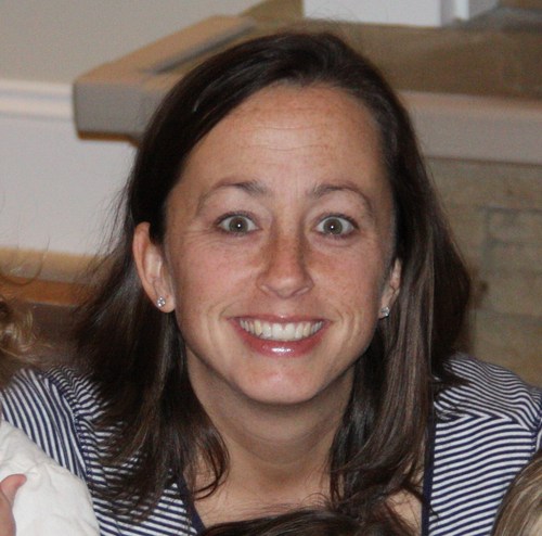Former tchr | momma to 3 | Gamecock fanatic | love the beach, watching sports and foodie Tik Toks