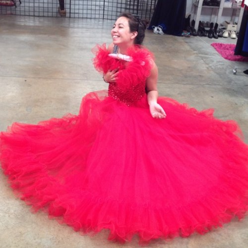 humorandgrace's profile picture. shebazz, yazzle and zappa dabba doo