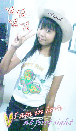 vhiaoktavia3's profile picture. 