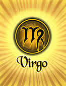 Virgos~The good, the bad and the ugly!