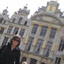 Rosanne Williams - @RosanneWilliams - Twitter