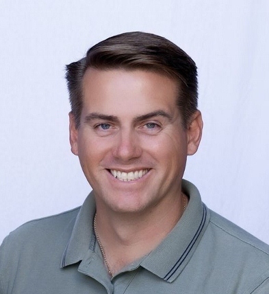 Reserve Specialist who has prepared thousands of Reserve Studies nationwide for community associations (condo, HOA, timeshare, etc.)