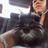 sarah_mastura's profile image
