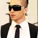 Dennis Gartner - @DennisGartner - Twitter