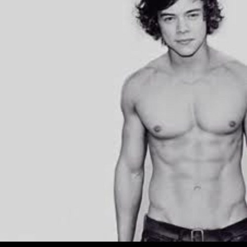 all the Mrs. Styles group! show the love for Harry and 1D!