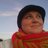 MarySue84's profile image