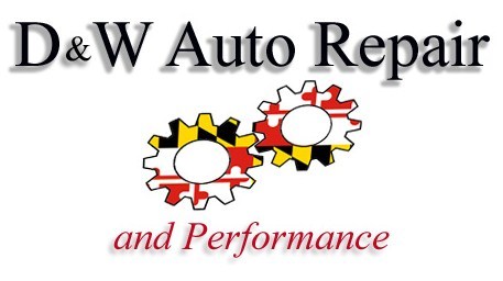 Call us if you need anything from maintenance to installing your new performance parts. Were always avail. to give you a price and an appt. Local, quality work!