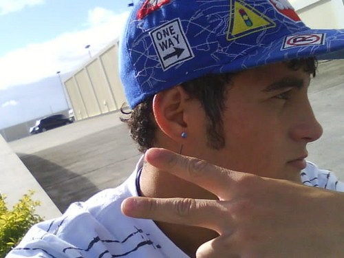 2012 so love
