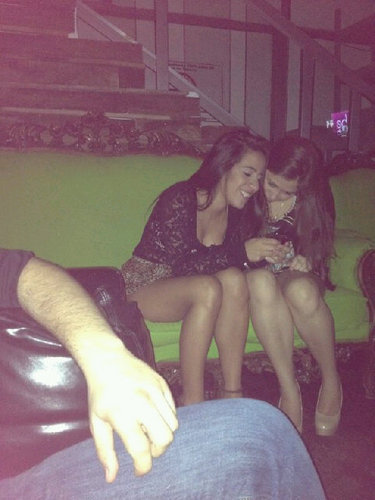 Tosk_spinale's profile picture. 