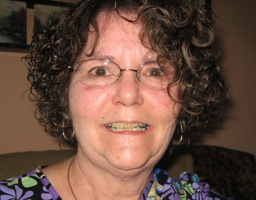 kritterz5's profile picture. 