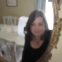 Karin Wiseman - @KarinWisemanCo - Twitter