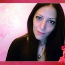 Colleoni Deborah - @DeborahCullen - Twitter