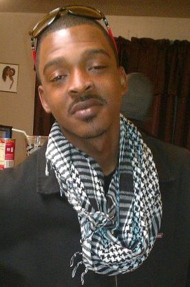 newmercies25's profile picture. 