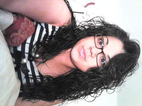 VALLEY_D's profile picture. smile ! its life u gotta deal with it .