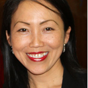 vanlehugh's profile picture. 