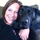 Michele Blank - @justmoosie9 - Twitter