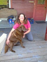 Lady_Corinne's profile picture. Selling your favorite tweets on any kind of shirt you so choose.Paypal Only Please.Hit me up for a quote!Free shipping in the USA,but will ship ww!