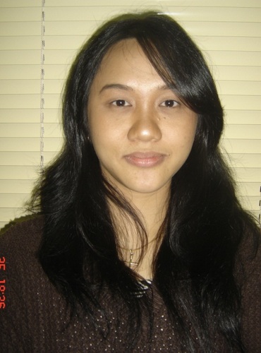 foodbond's profile picture. Event Worker and Food Lover