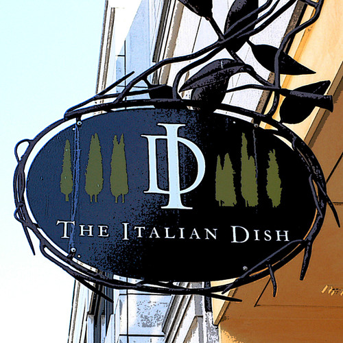 theitaliandish's profile picture. Specialty retailer of Italian ceramics, beautiful gifts and home decor. A little bit of Italy in Birmingham Michigan.