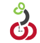 GetCherryTime's profile picture. The one and ONLY Adult ad-funded payment platform. Looking to connect here with cam site owners; you'll want to be a part of this!