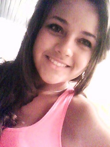 - A vida me ensinou a nunca desistir , nem ganhar nem perder mais procurar evoluir.