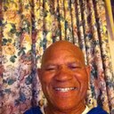 Cliff Taylor - @ctaylor594 - Twitter