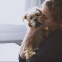 Annalies Lupin - @AnnaLupin - Twitter