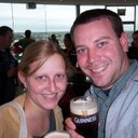 Dawn Lesser - @DawnLesser - Twitter