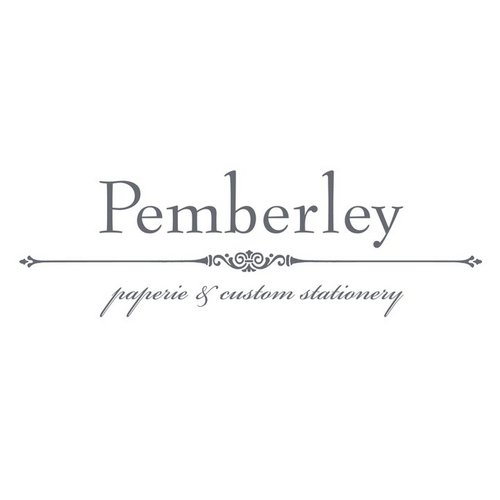 PPemberley's profile picture. “Beautiful story begins with beautiful concept”