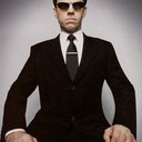 Gregory Eagle - @Mr_Greggles - Twitter