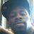 Illoqu3nt's profile image