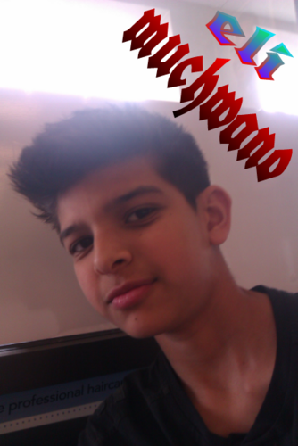 gypsys only im in LA bitch follow me if ur uggly eat me if ur hot kik me elimuchwano