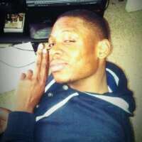 kingmarv21's profile picture. 