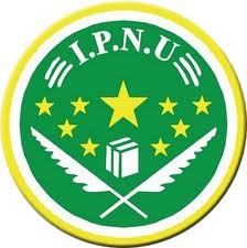ipnumajalengka's profile picture. 