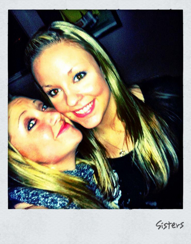 CoachJessNHS's profile picture. 