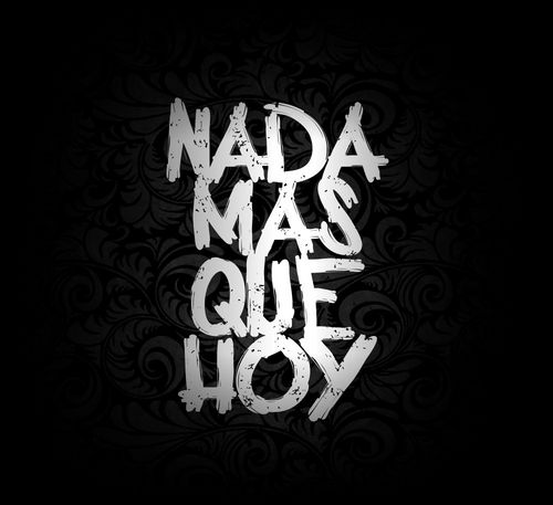 NadaMasQueHoy's profile picture. Diego Bonilla, Fede Dell’Acqua, Juan Lujambio, Jere Núñez, Seba Bistisncic. Pop Punl/Easycore de Uruguay 🇺🇾