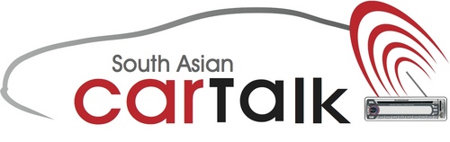 Canada's First South Asian Car Talk  Show listen live every Thursday 3:00 to 4:00 PM on 770 AM or http://t.co/PKWmn6tZYF for more information call 416 662 1650