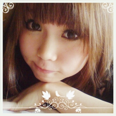 ta_yuta810's profile picture. Kis-My-Ft2×玉森裕太本気愛♡ﾞ17歳･高03/東京住み/ダンス部/こむ持ち/二次元/音楽/バンド-ボーカル･ギター唯担-/フリー/お洒落だいすき(*ﾟ∀ﾟ)ﾉメイド様やってまふ///秋葉原ですんｂふおろ-み-♥skype ID【ta_yuta317】