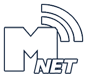 MosheNET's profile picture. Using the right technology, the right way, will enable you to do more with the resources you have. We can help!