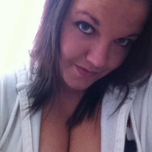 ChrissyMcRae's profile picture. 