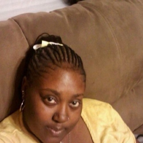 sexmama1972's profile picture. 