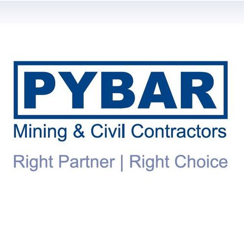 An Australian-owned mining contractor with a flexible, collaborative approach to projects & secure equipment supply. 1000+ employed in projects Australia-wide.
