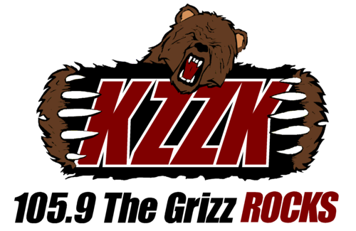 The Tri-States Rock Station KZZK