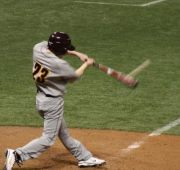 Ming_Dynasty's profile picture. I sort of have a grasp on what I do on a day to day basis