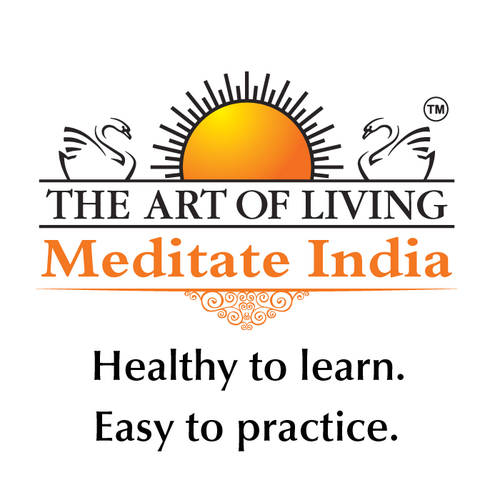 An Art Of Living's Initiative for individual and social growth! Free Meditation camps from May 13 to May 31! Go to your local center (India only)