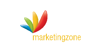 SEO Specialist